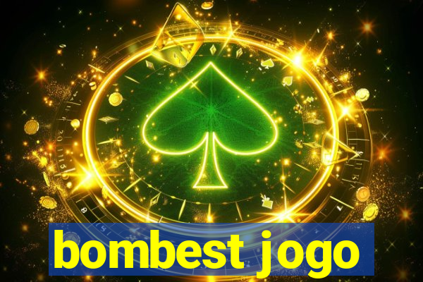 bombest jogo